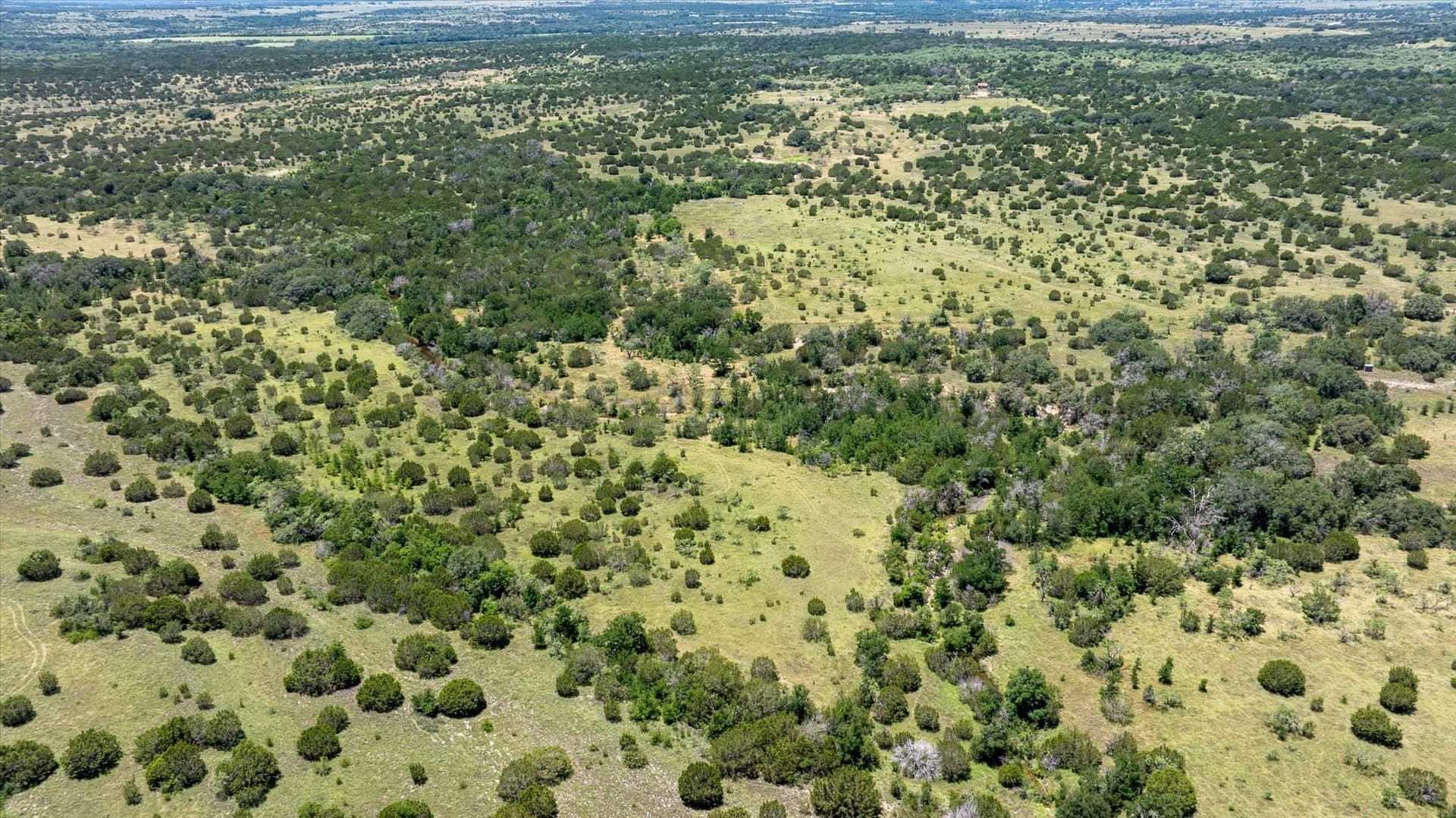 99.36 acres in Comanche County - photo 10