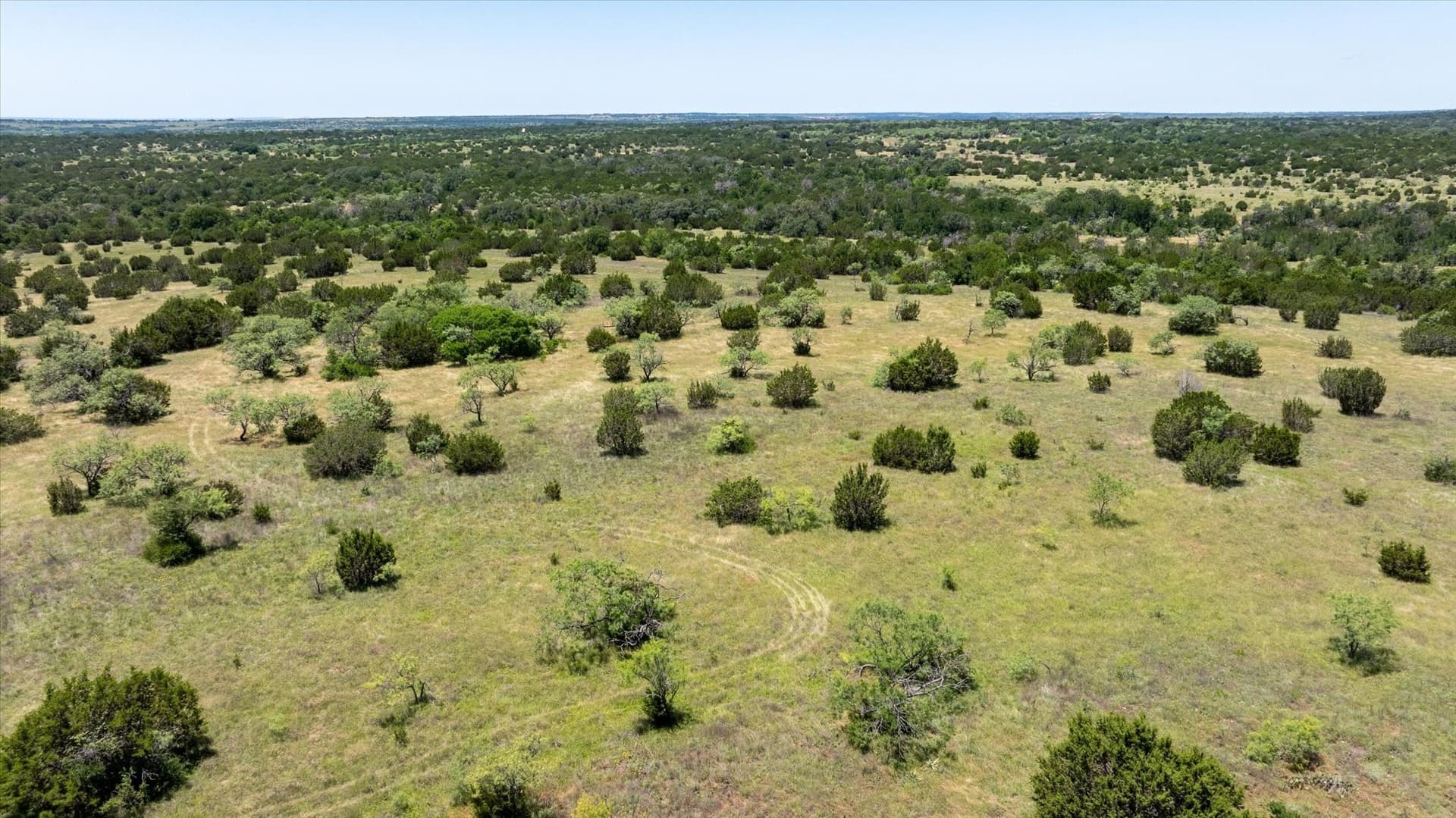 99.36 acres in Comanche County - photo 13
