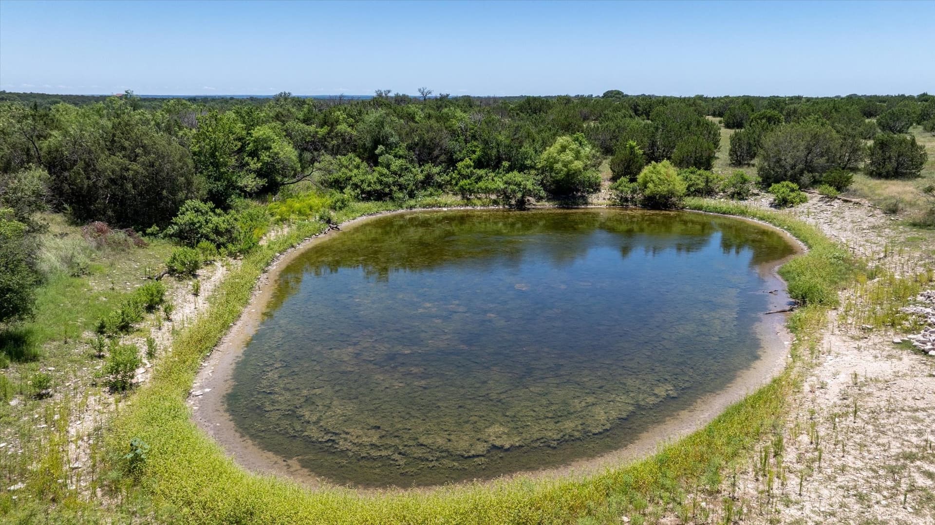 99.36 acres in Comanche County - photo 4