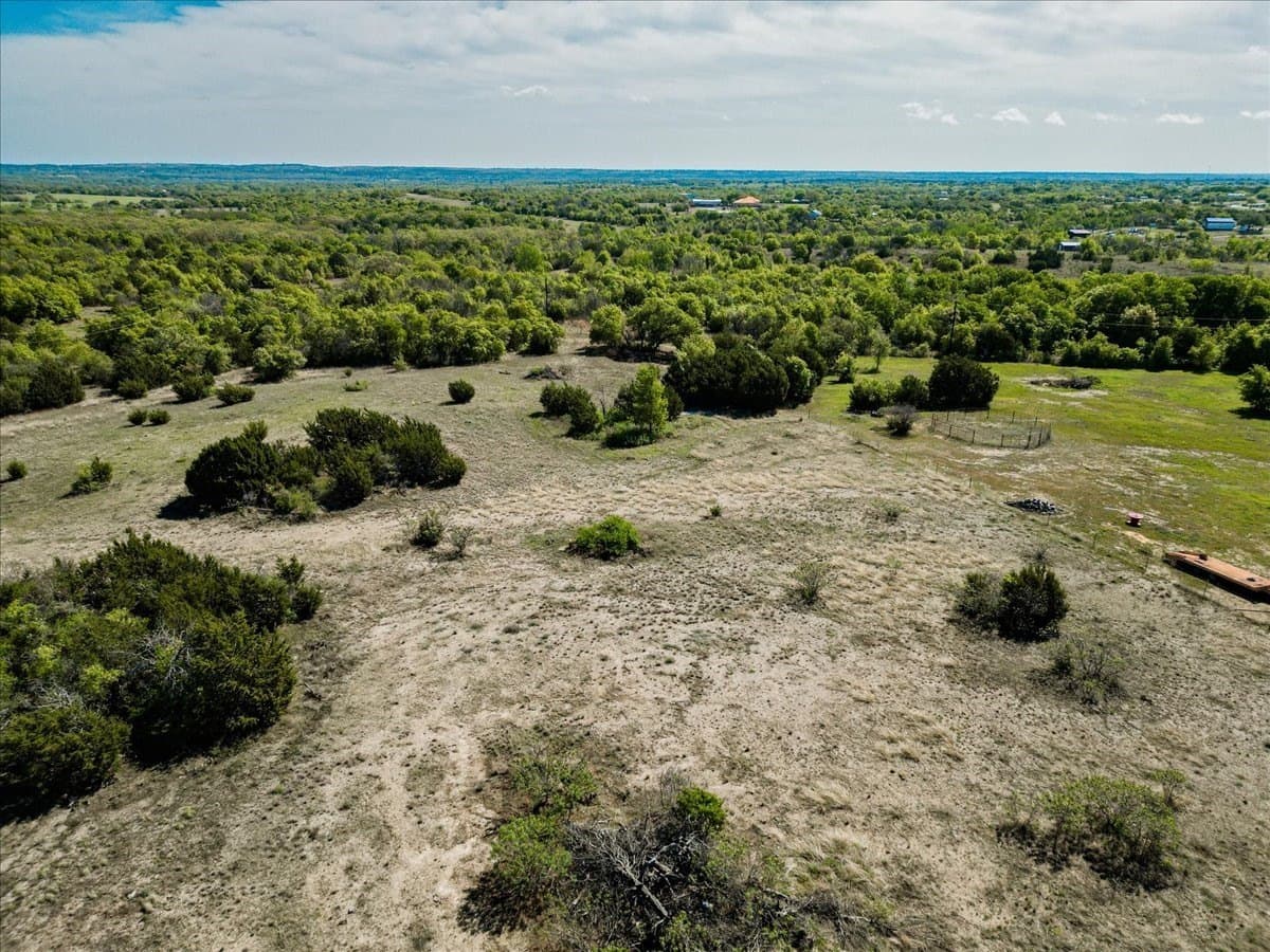 5.54 acres in Parker County - photo 21