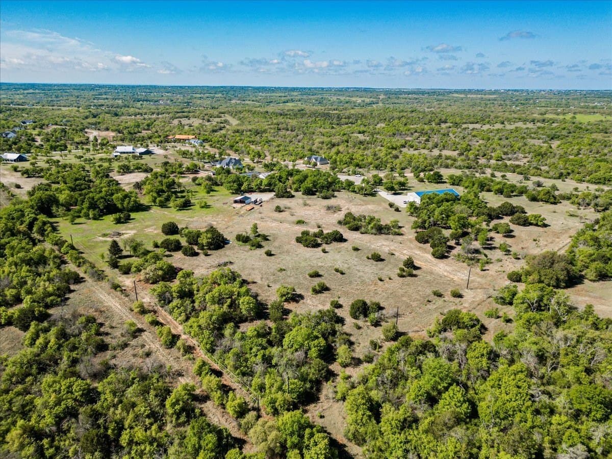 5.54 acres in Parker County - photo 18