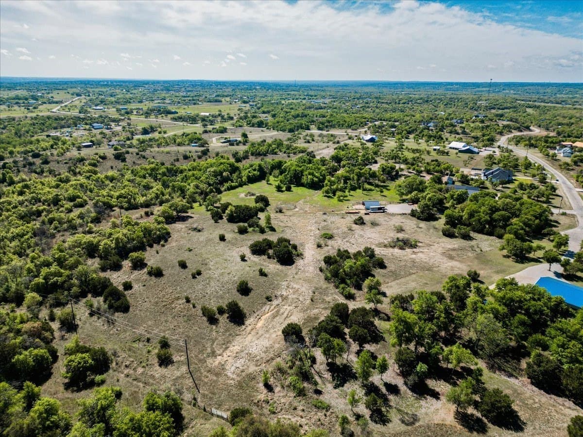 5.54 acres in Parker County - photo 20