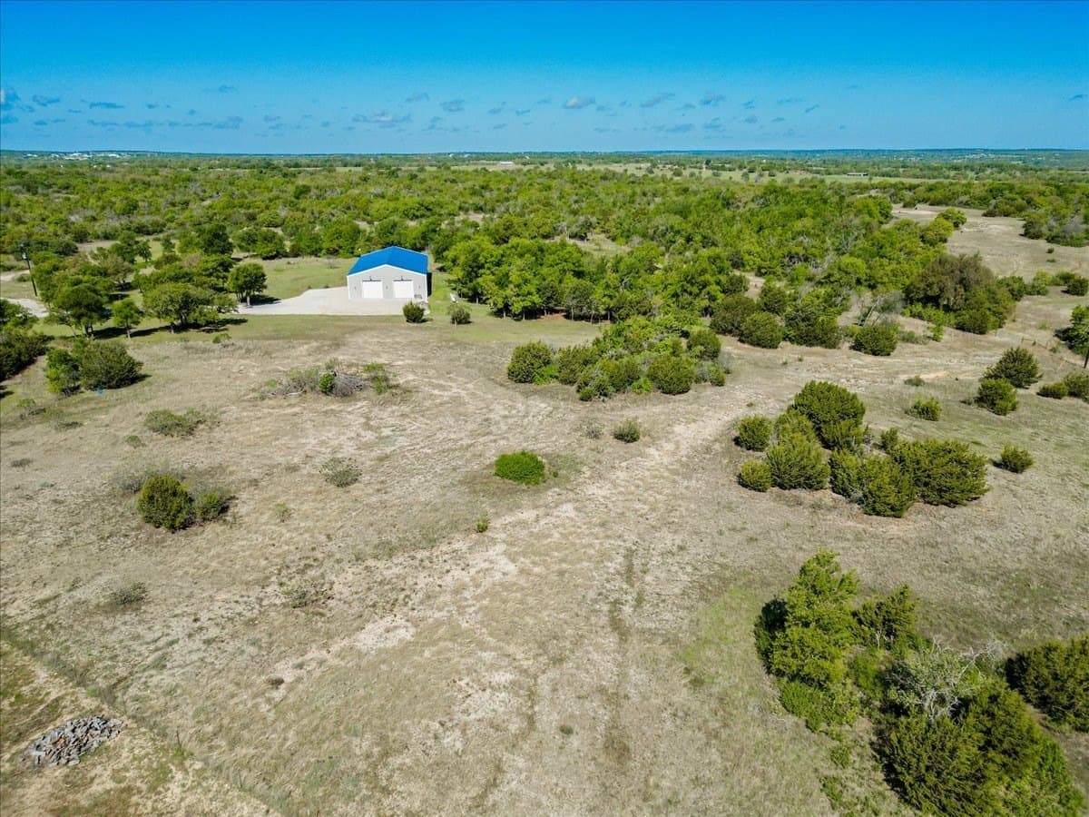5.54 acres in Parker County - photo 24