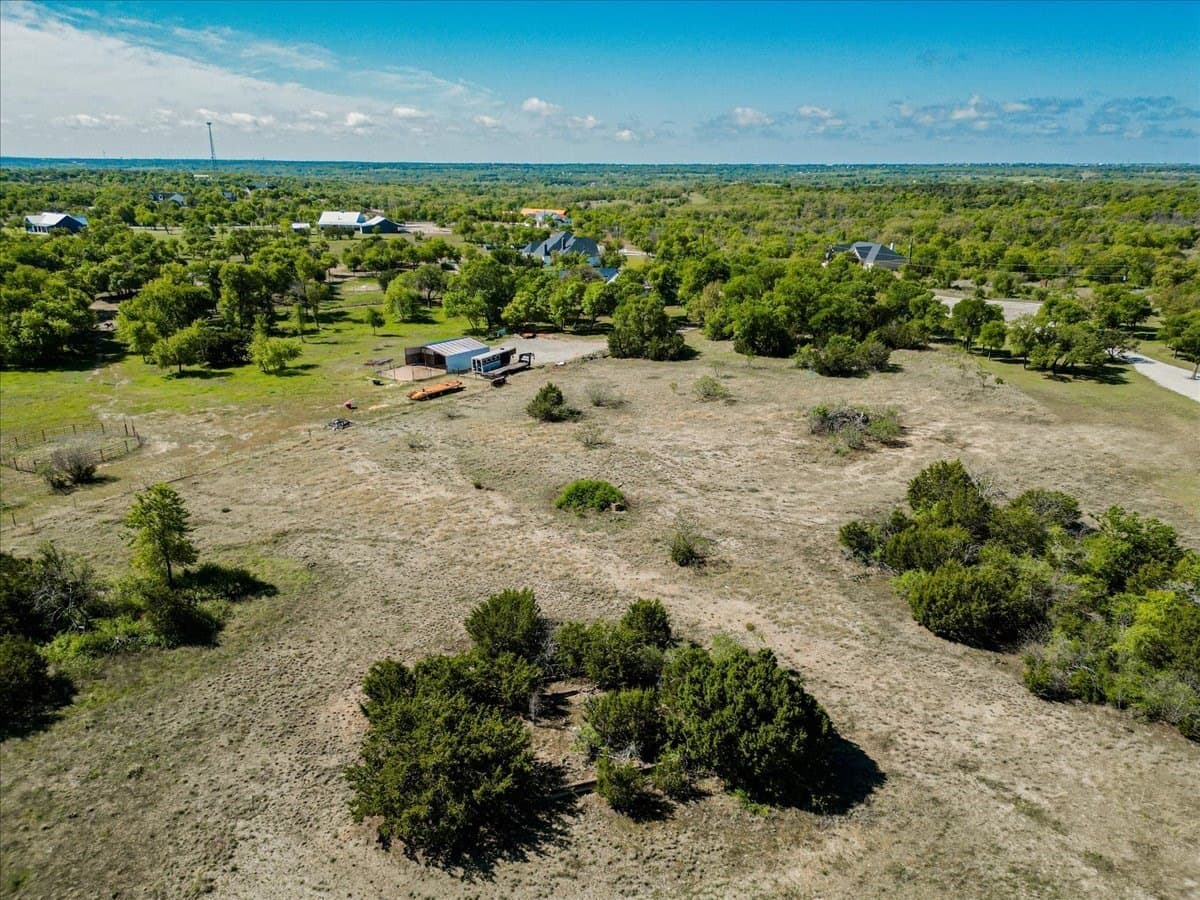 5.54 acres in Parker County - photo 26