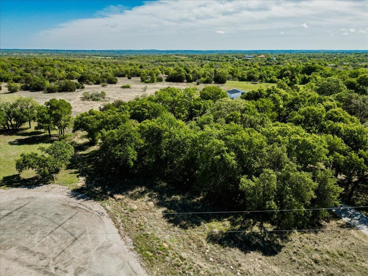5.54 acres in Parker County - photo 28