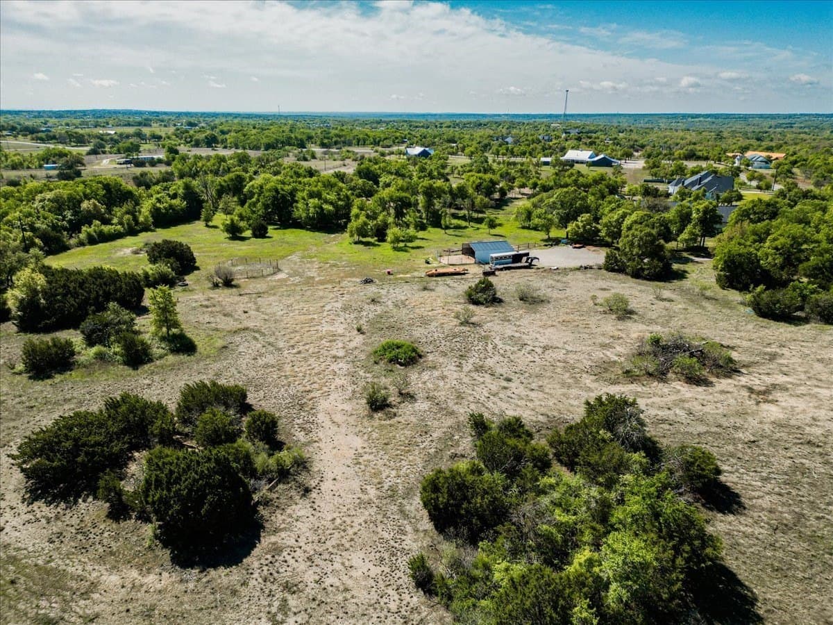 5.54 acres in Parker County - photo 27