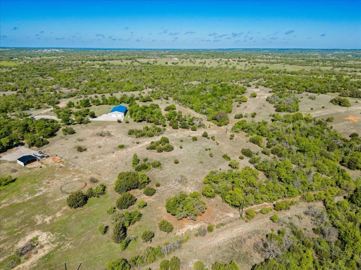 5.54 acres in Parker County - photo 16