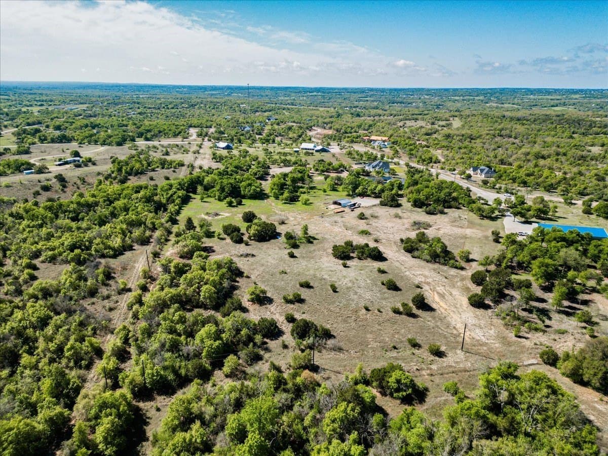 5.54 acres in Parker County - photo 19