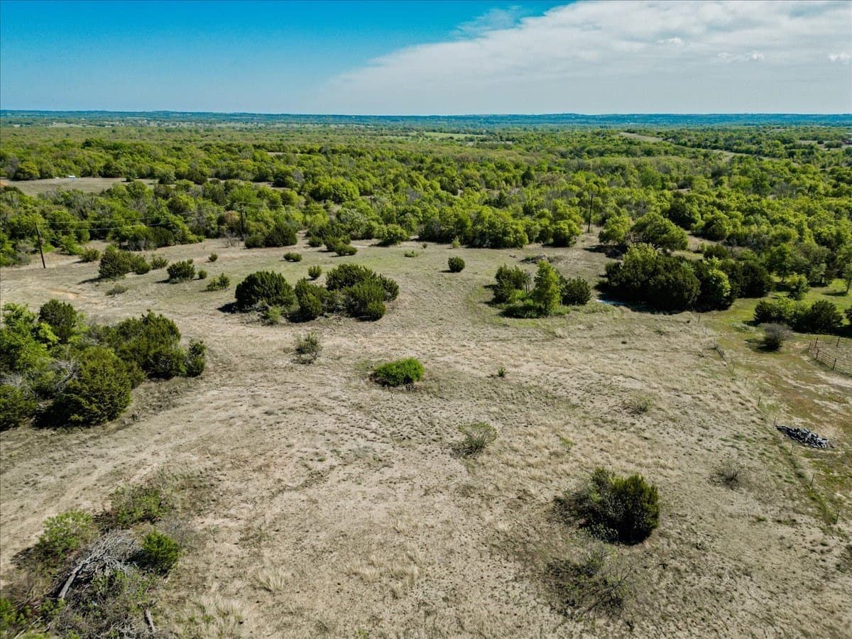 5.54 acres in Parker County - photo 22