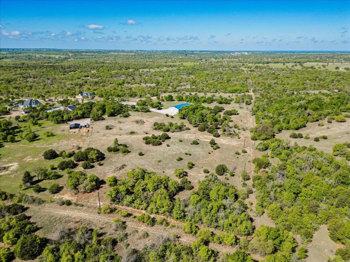 5.54 acres in Parker County - photo 17