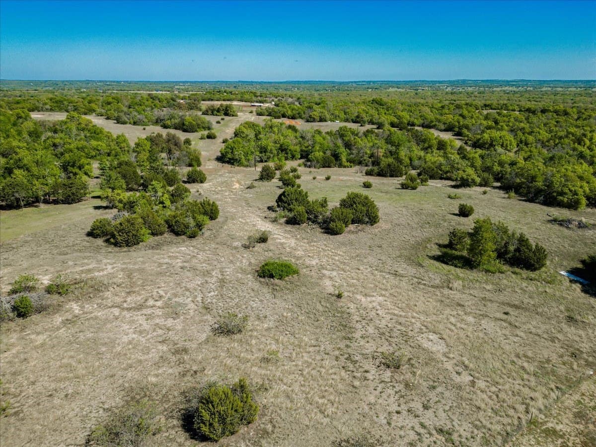 5.54 acres in Parker County - photo 23