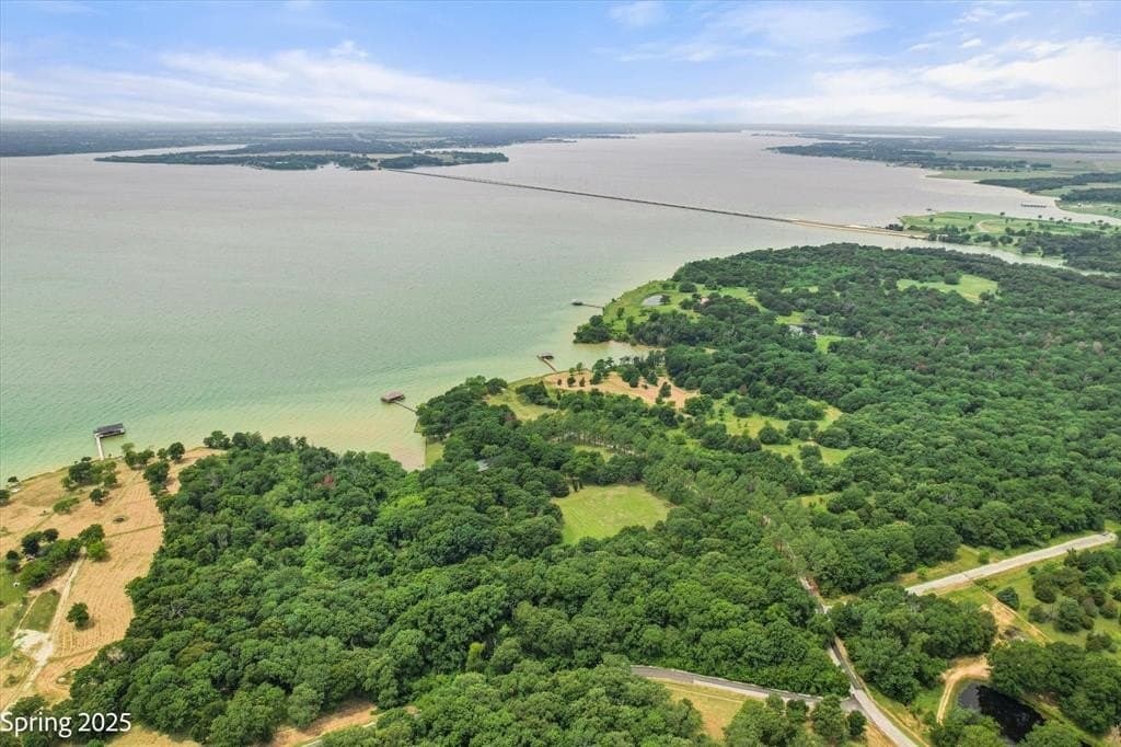 11.79 acres in Navarro County gallery image 4