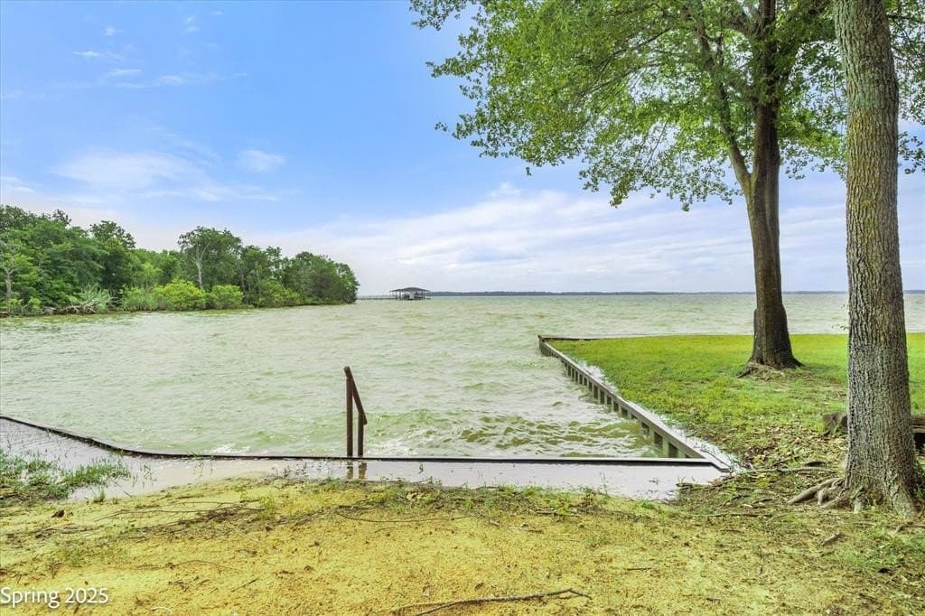 11.79 acres in Navarro County featured view