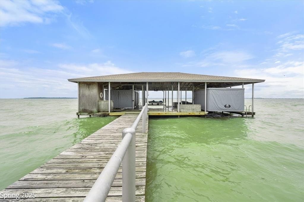 11.79 acres in Navarro County gallery image 2