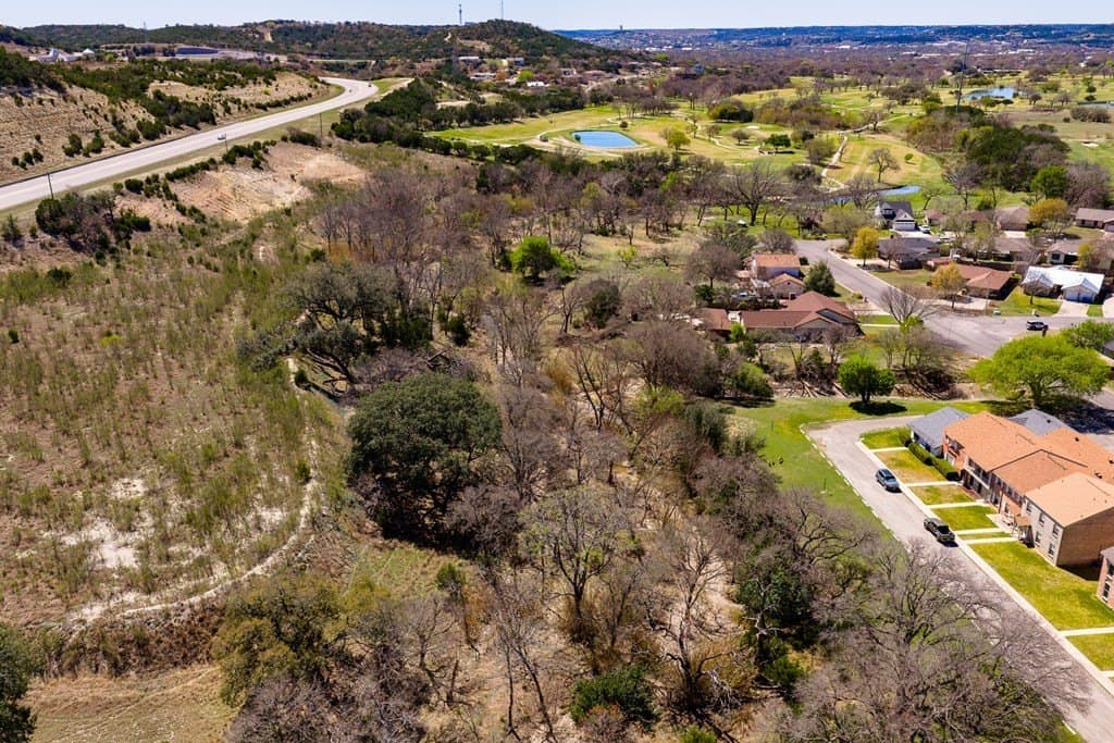 11.1 acres in Kerr County gallery image 3