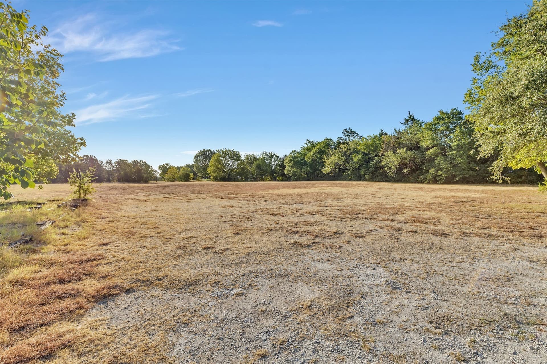 1.17 acres in Dallas County - photo 6