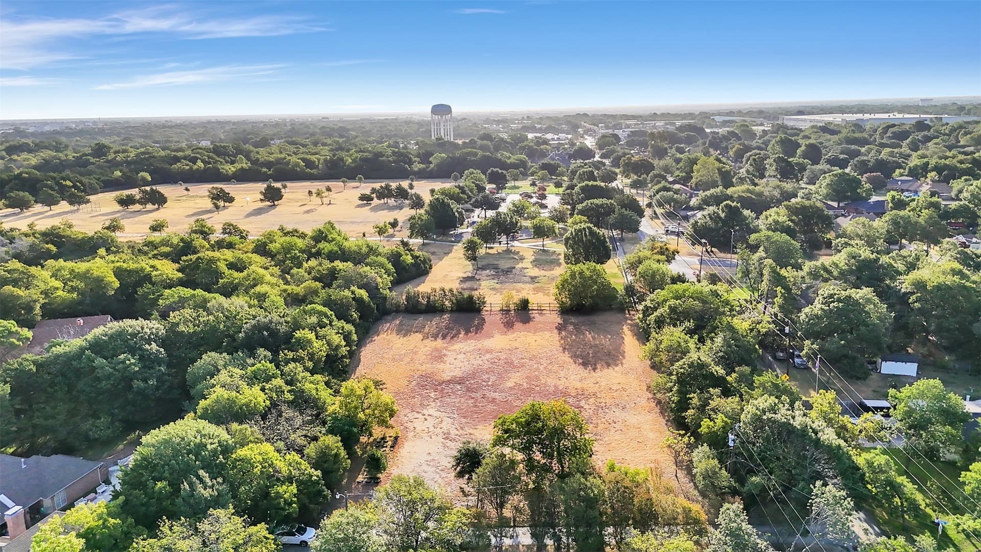 1.17 acres in Dallas County - photo 8