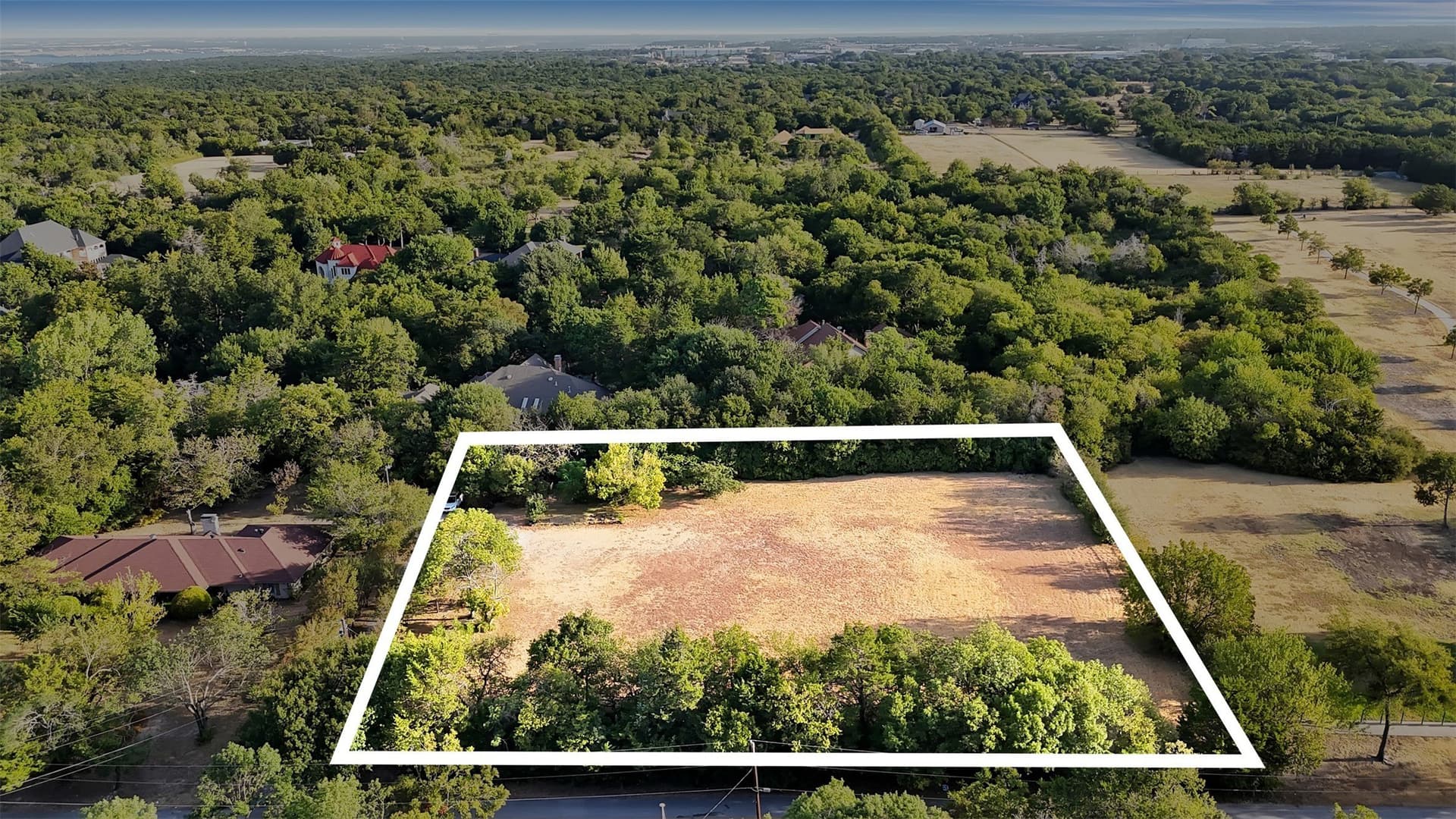 1.17 acres in Dallas County - photo 11