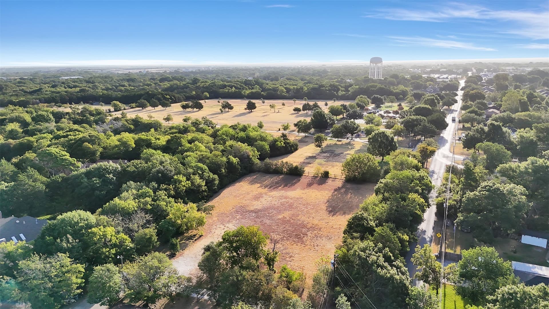 1.17 acres in Dallas County - photo 9
