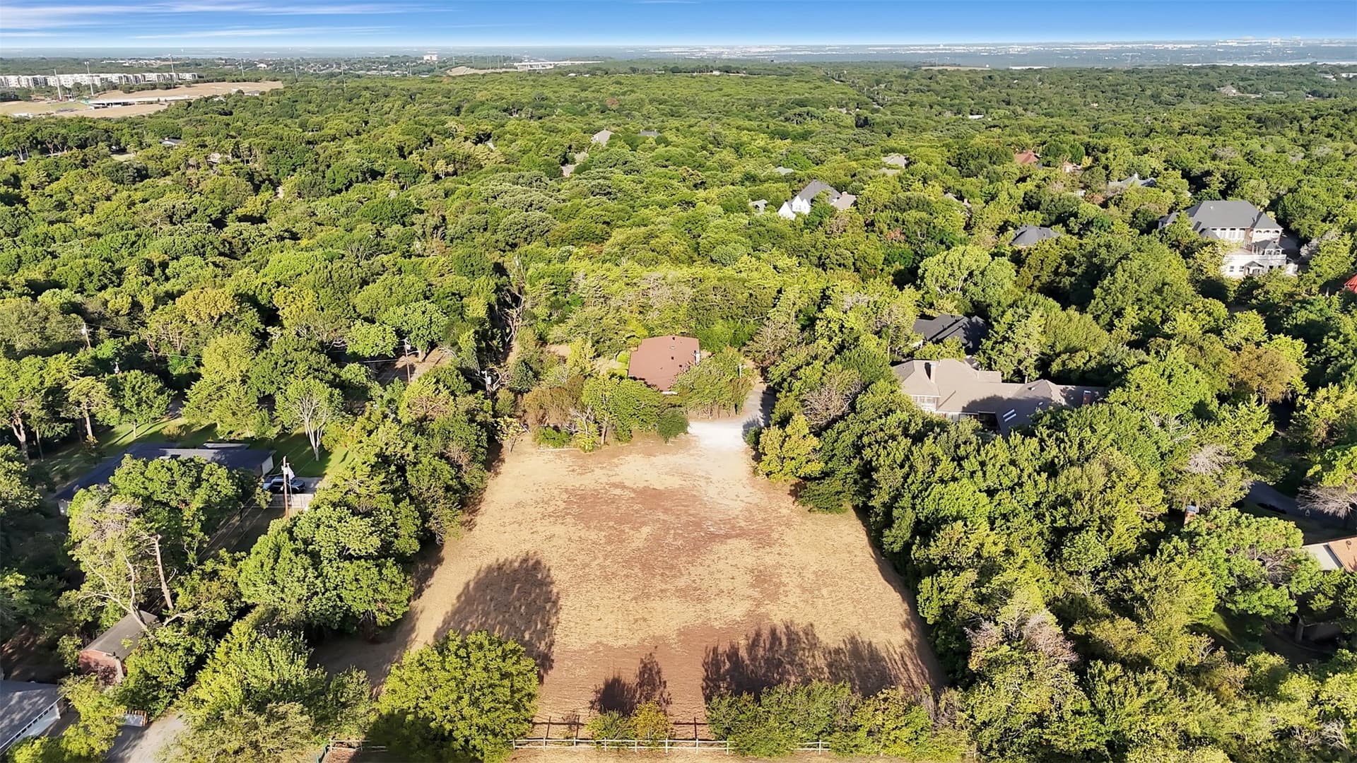 1.17 acres in Dallas County - photo 16
