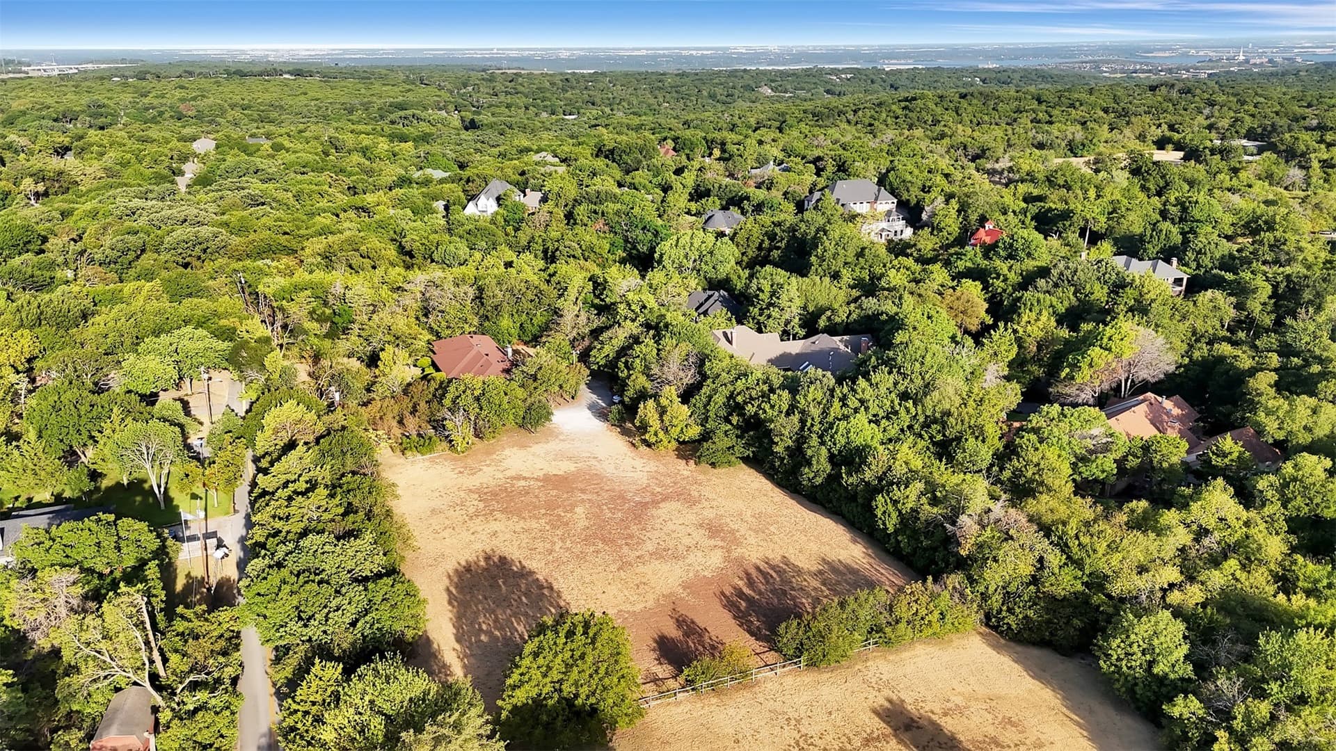 1.17 acres in Dallas County - photo 15