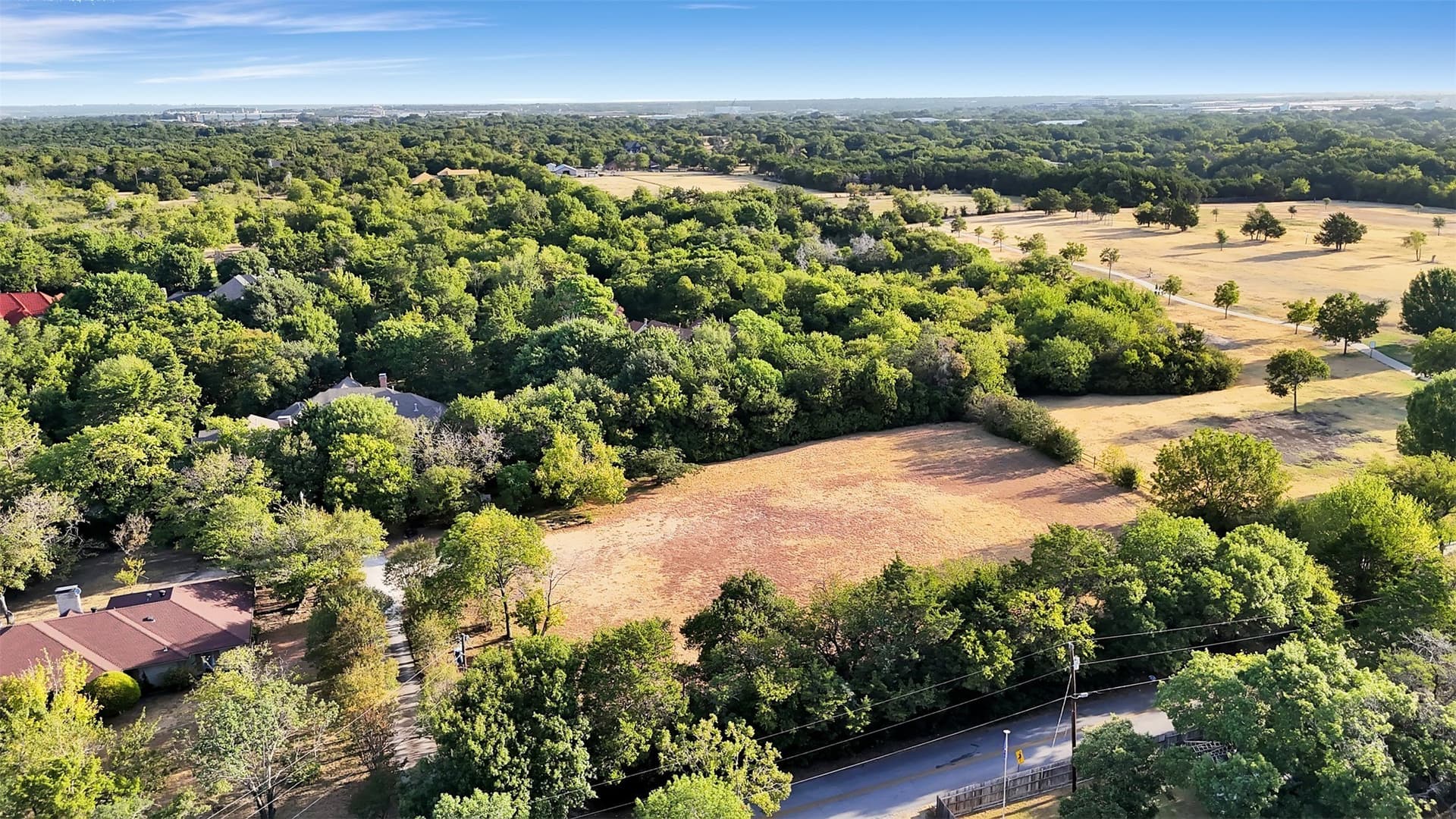 1.17 acres in Dallas County - photo 10