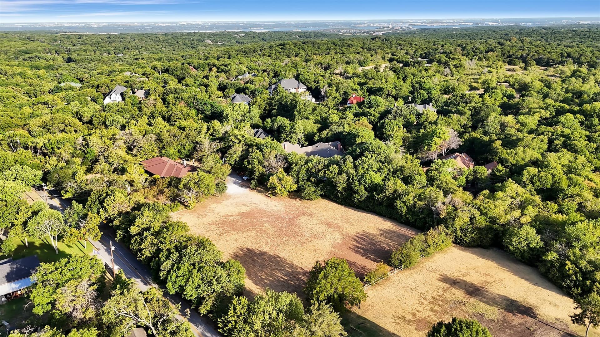 1.17 acres in Dallas County - photo 14