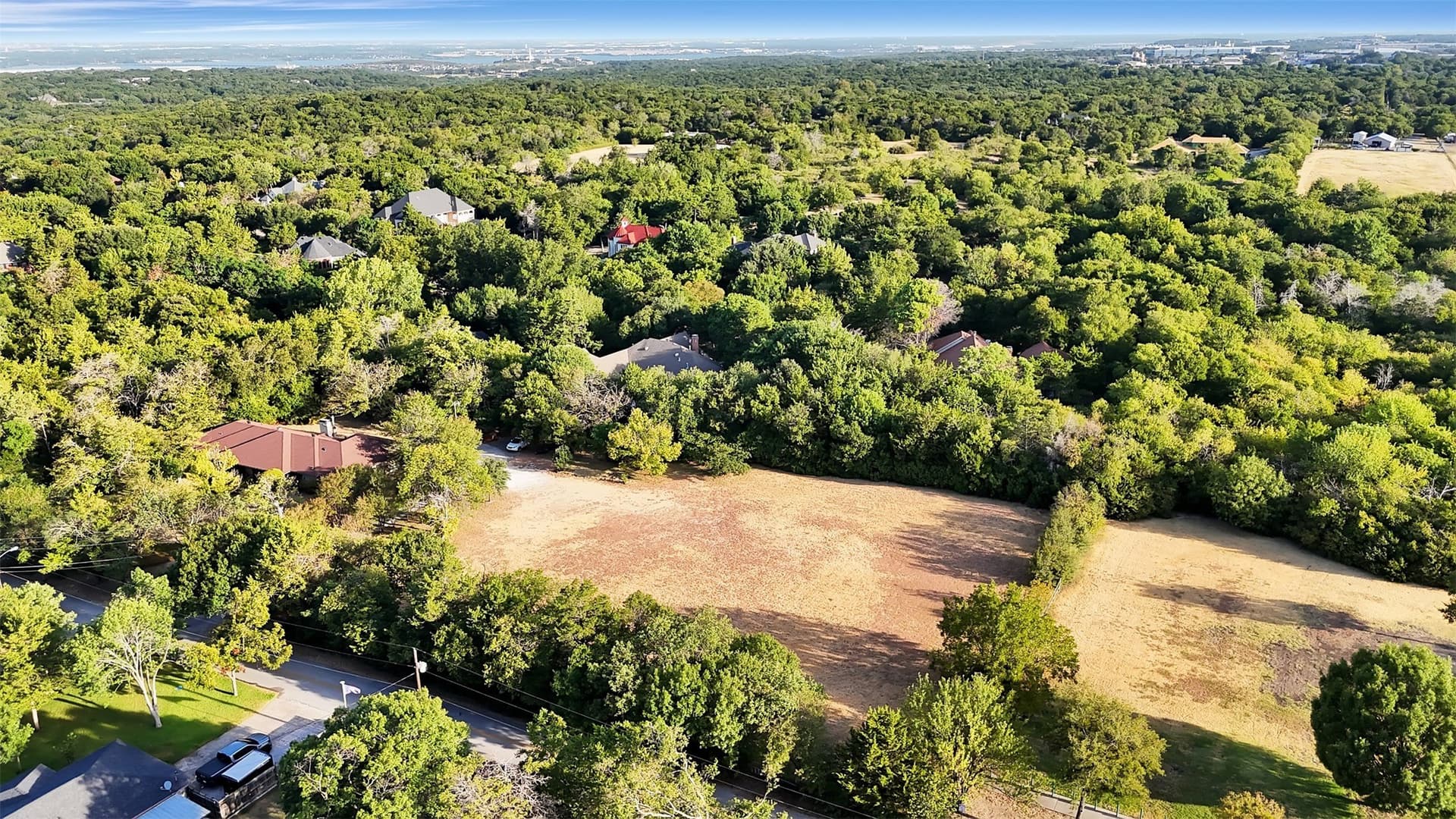 1.17 acres in Dallas County - photo 13