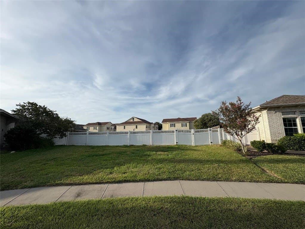 0.16 acres in Nueces County gallery image 2