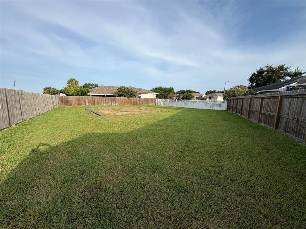 0.16 acres in Nueces County gallery image 3