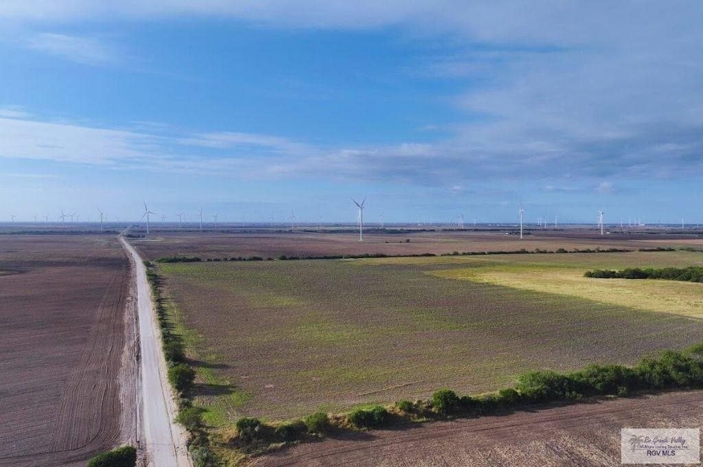 13.3 acres in WILLACY County gallery image 4