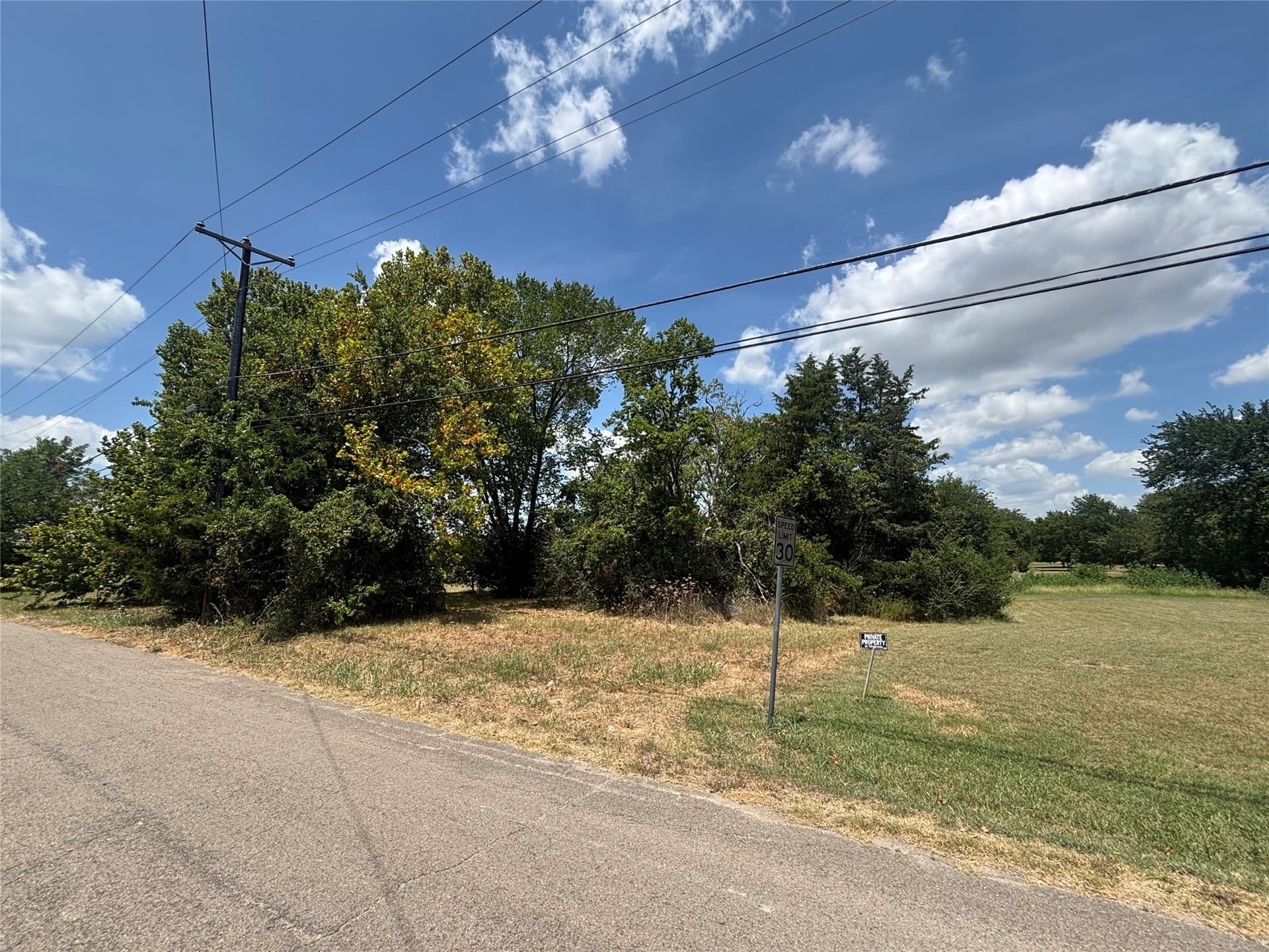 0.16 acres in Hunt County - photo 5