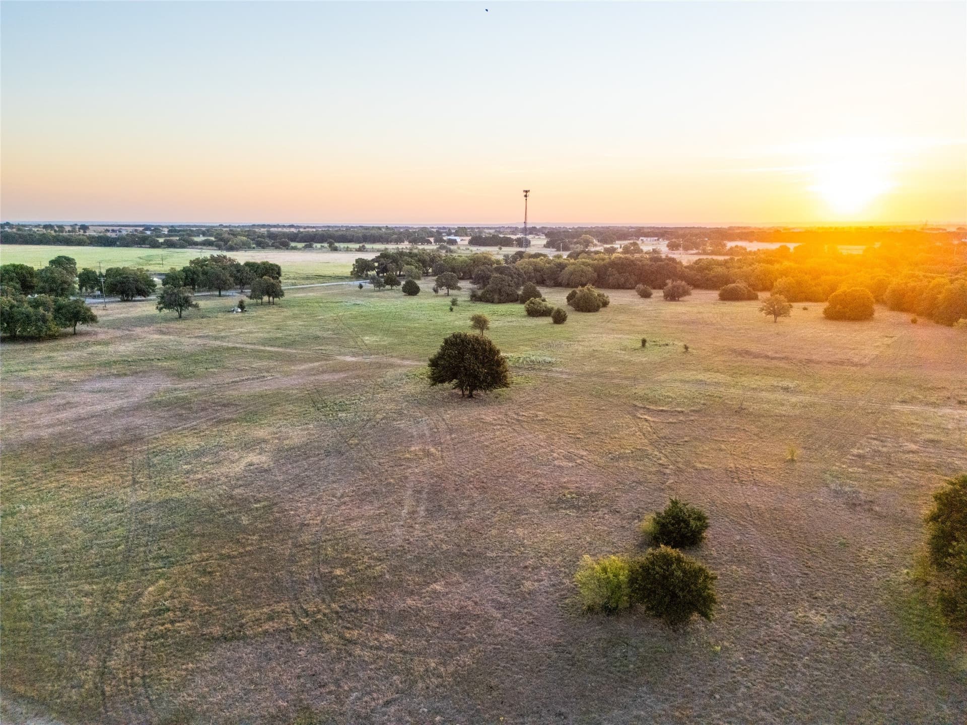 12 acres in Wise County - photo 12