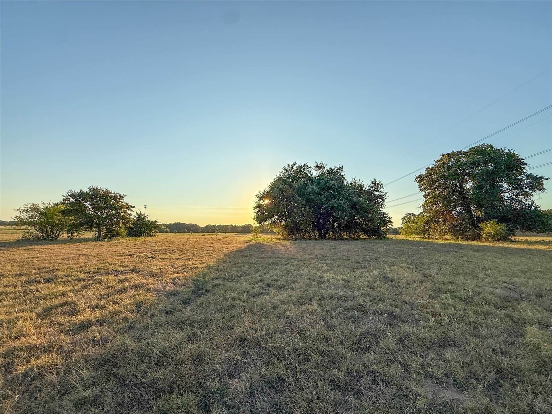 12 acres in Wise County - photo 21
