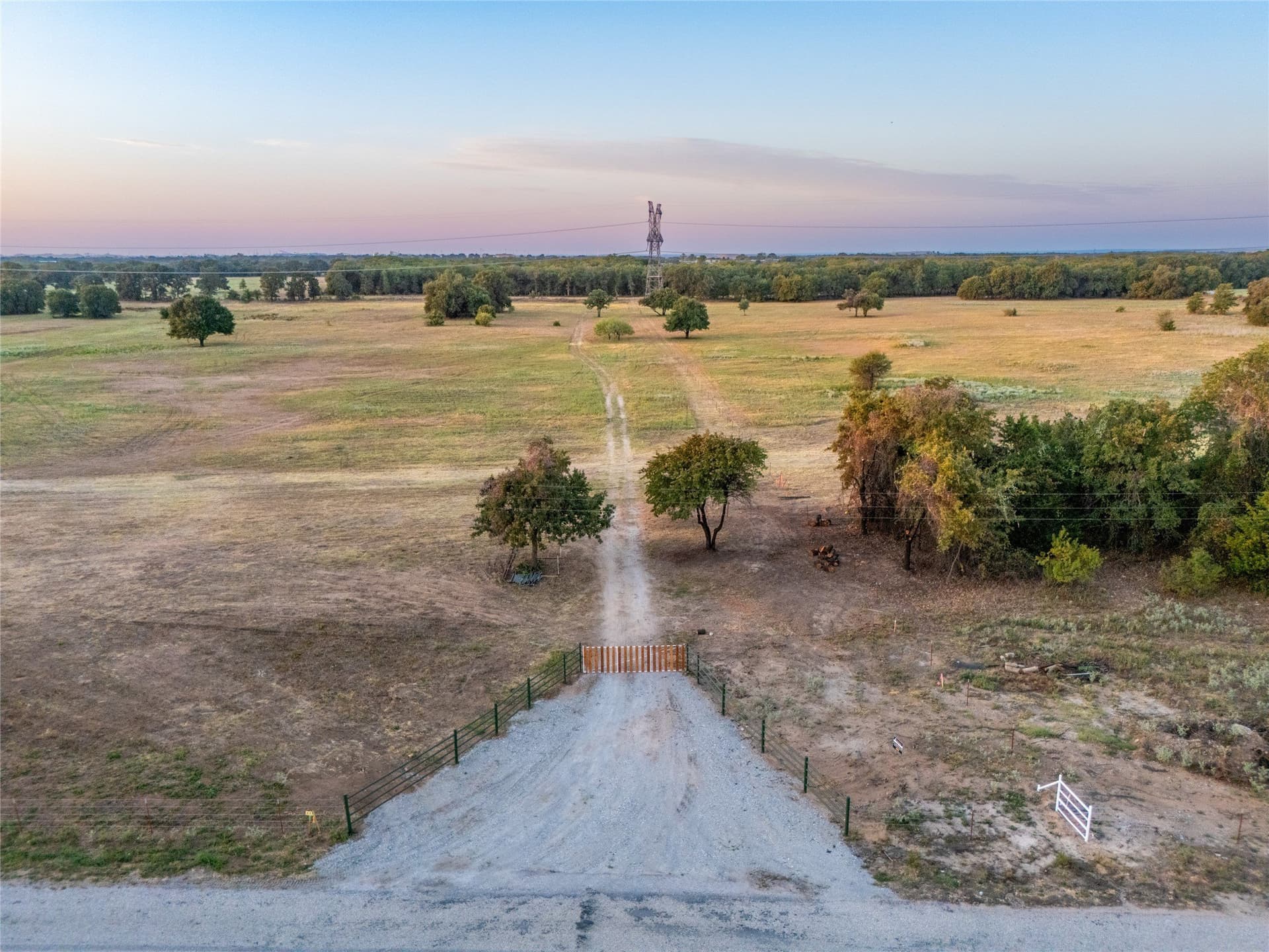 12 acres in Wise County - photo 5