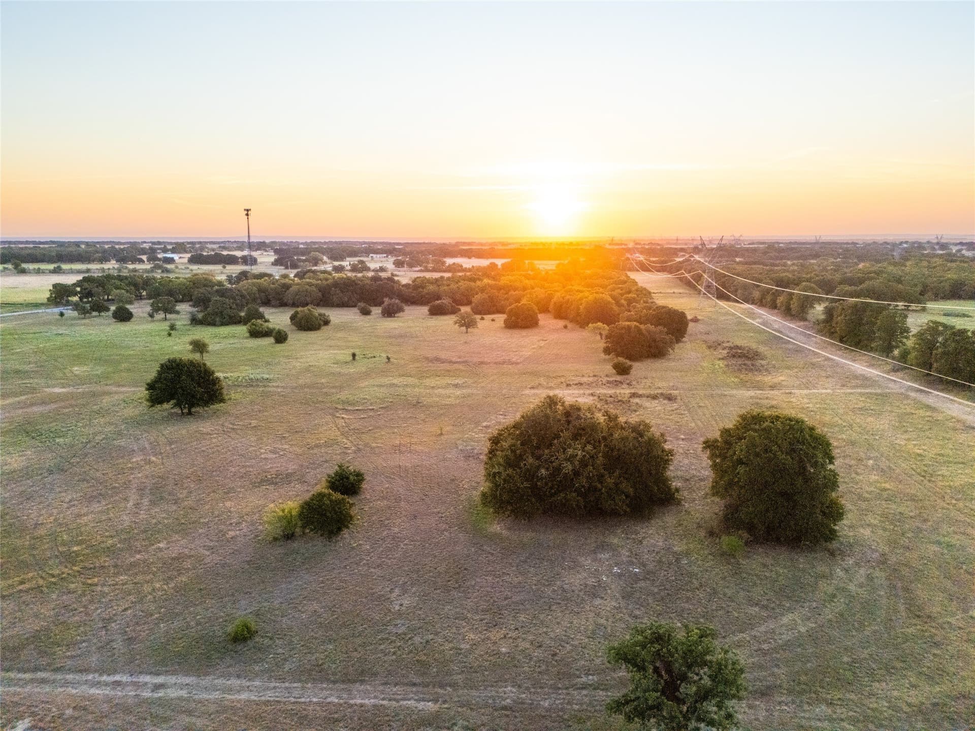 12 acres in Wise County - photo 8
