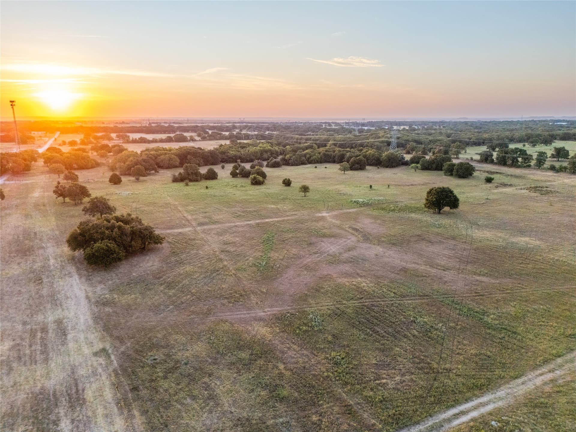 12 acres in Wise County - photo 4