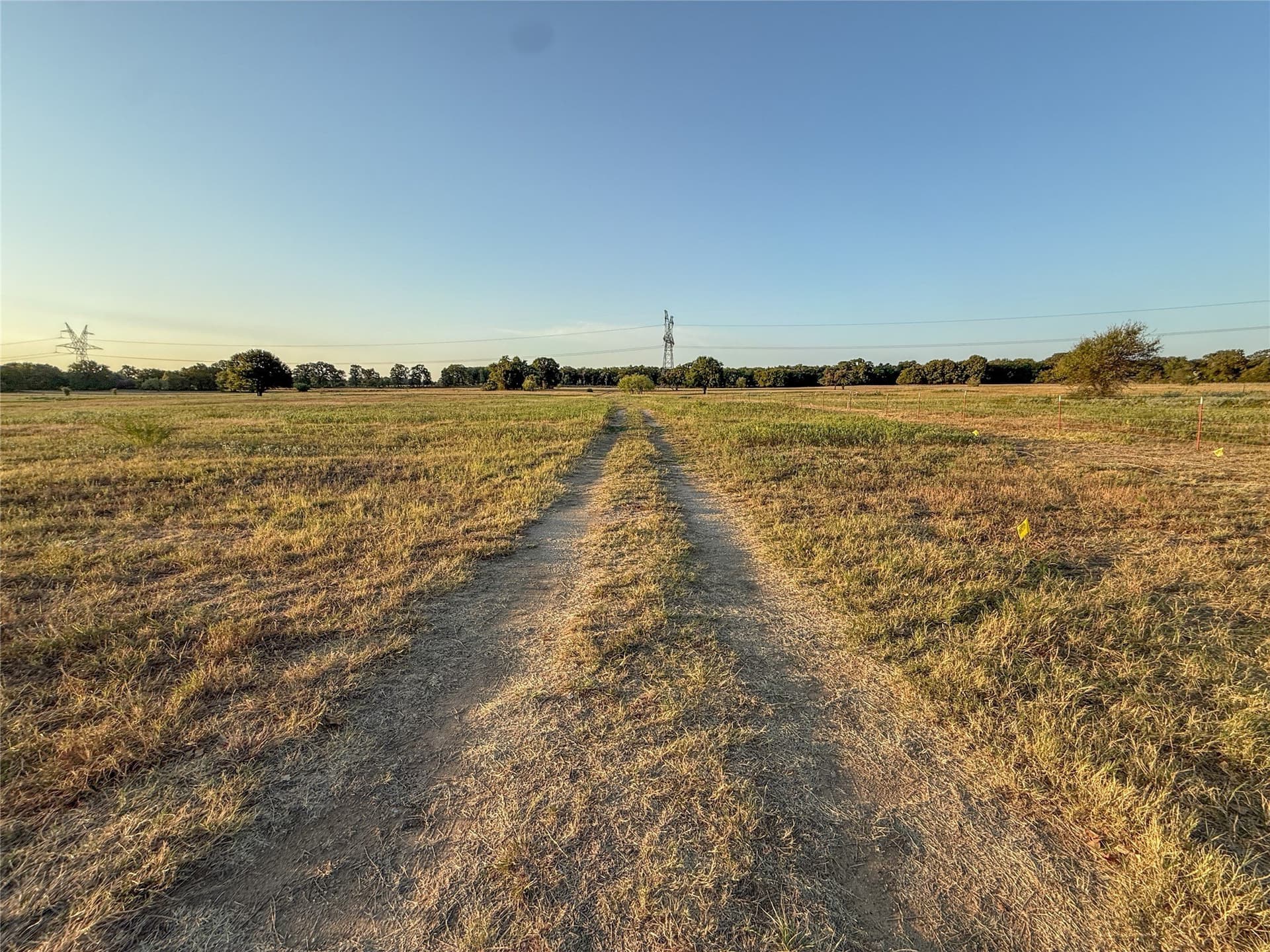 12 acres in Wise County - photo 19