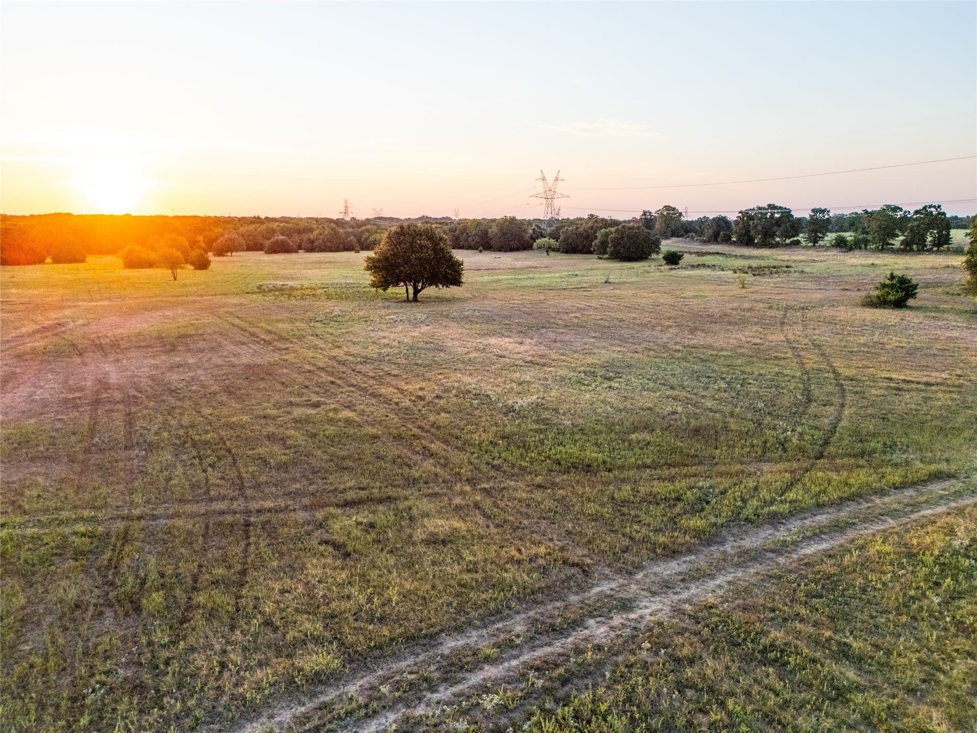 12 acres in Wise County - photo 17