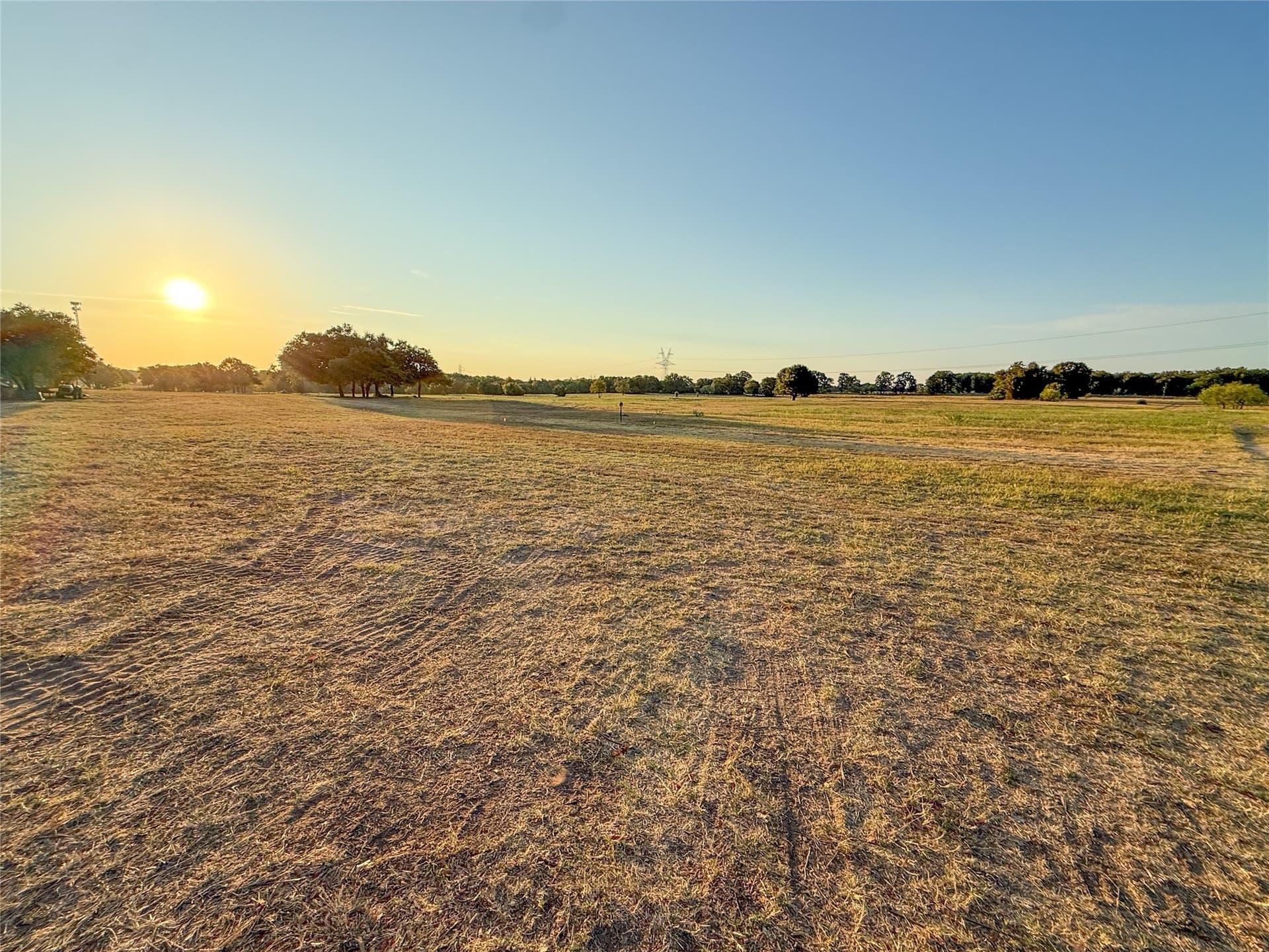 12 acres in Wise County - photo 18