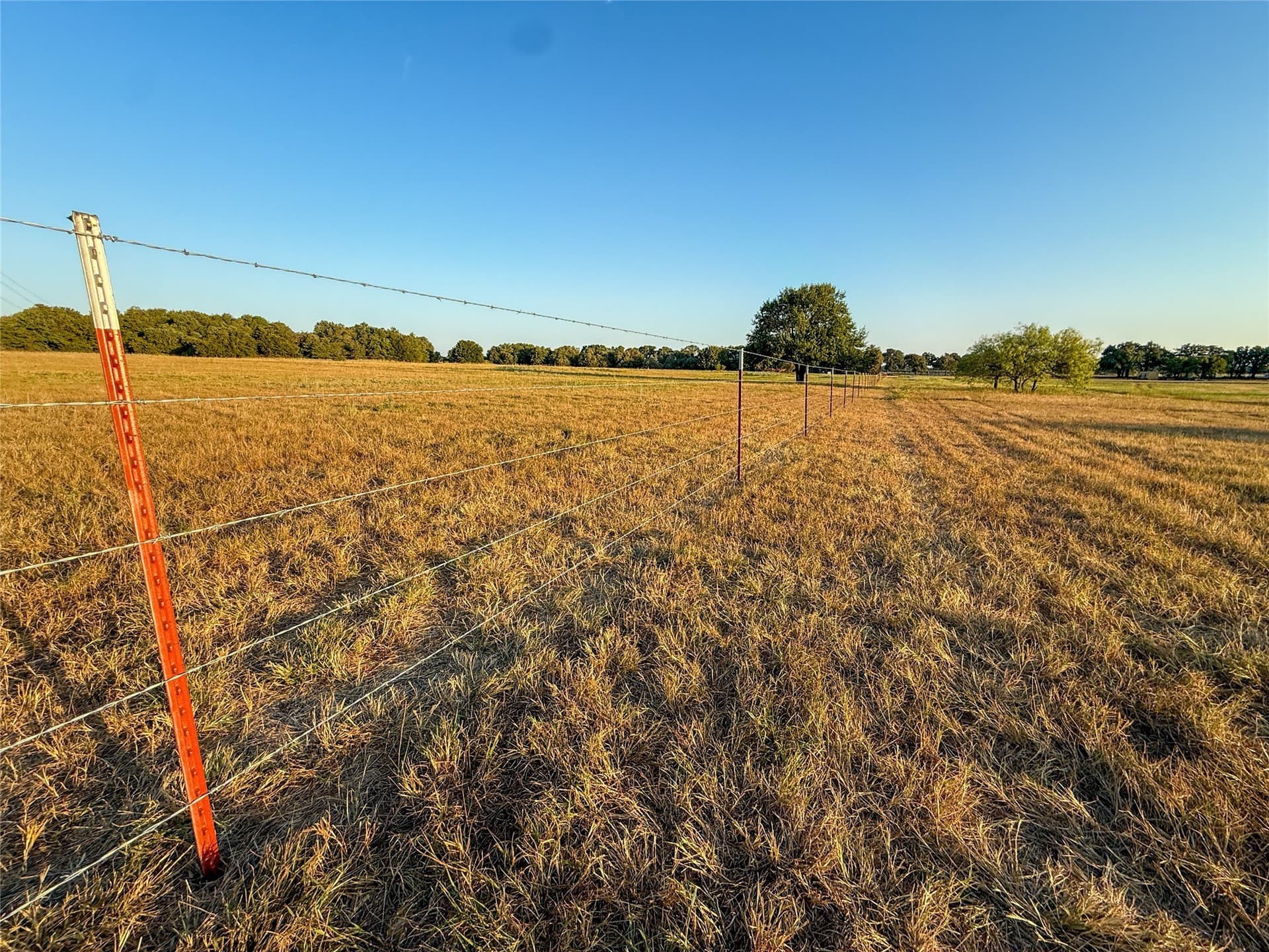 12 acres in Wise County - photo 11