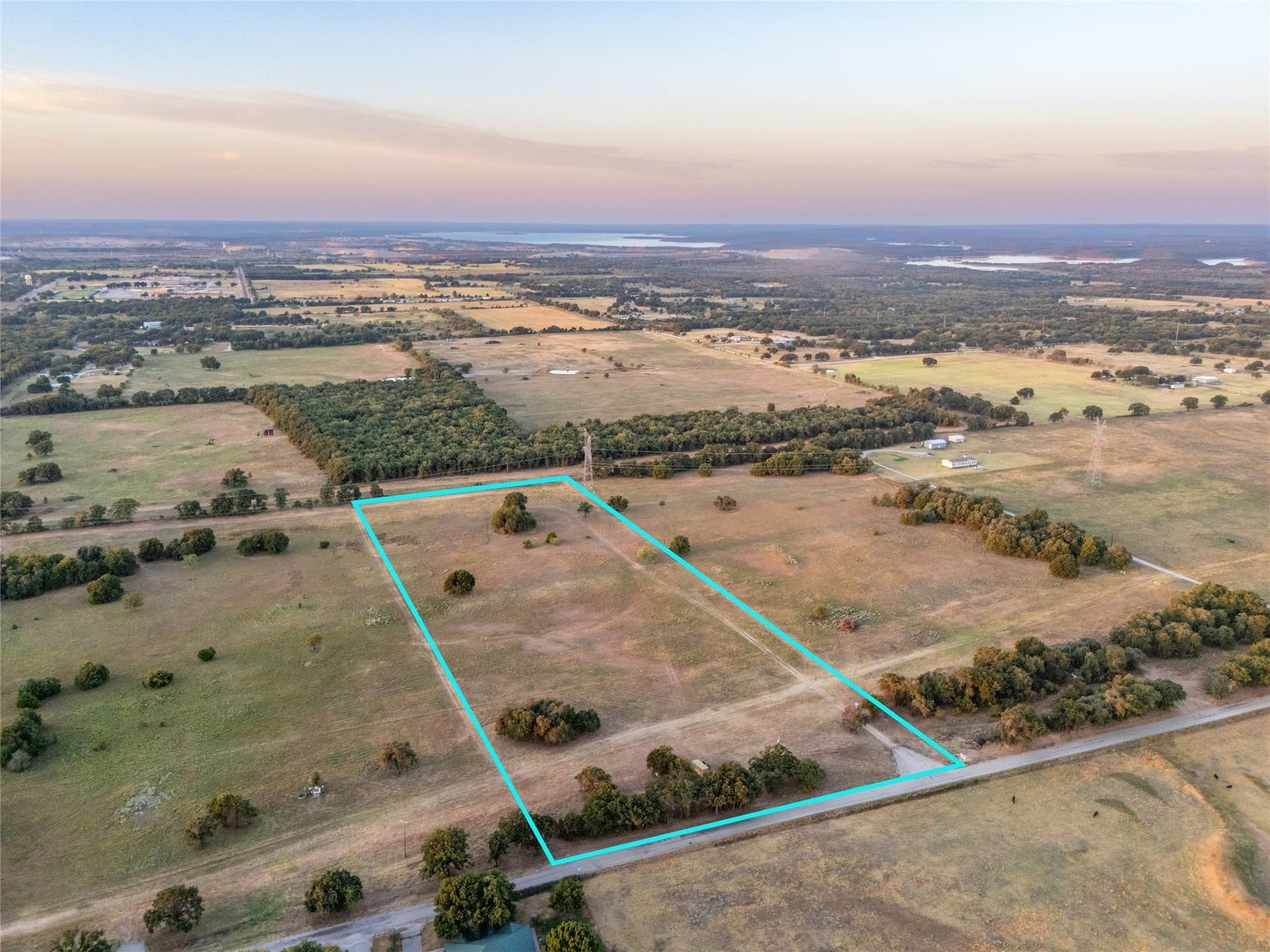 12 acres in Wise County - photo 7