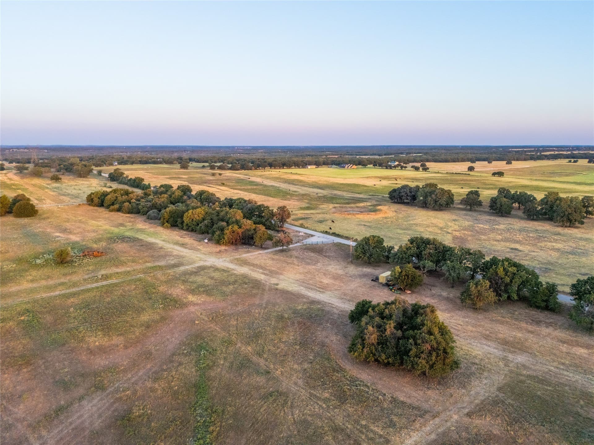 12 acres in Wise County - photo 14