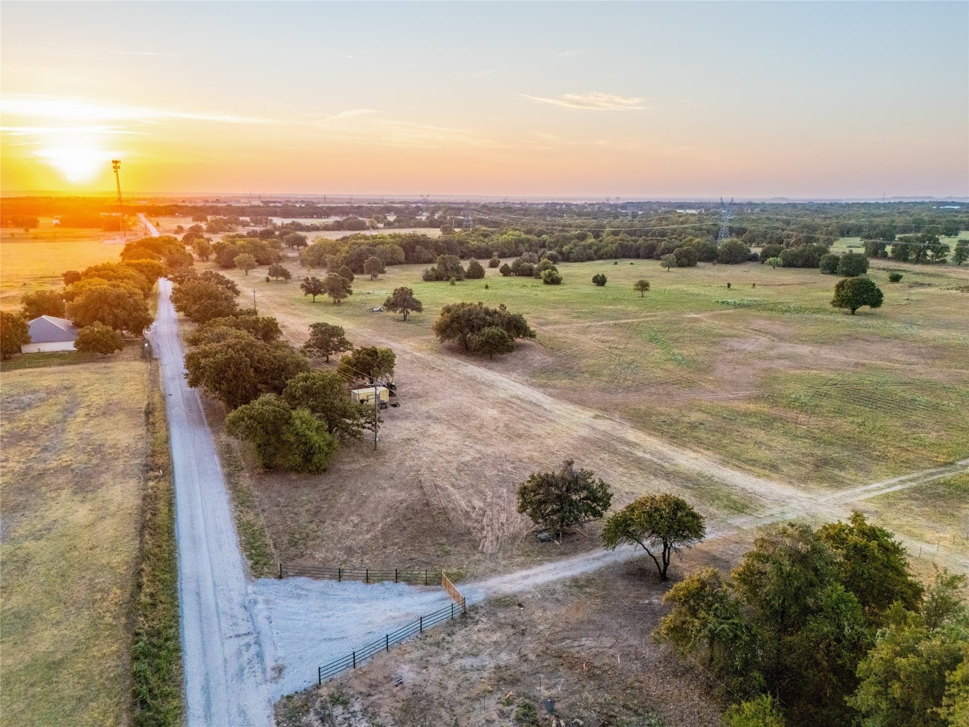 12 acres in Wise County - photo 13
