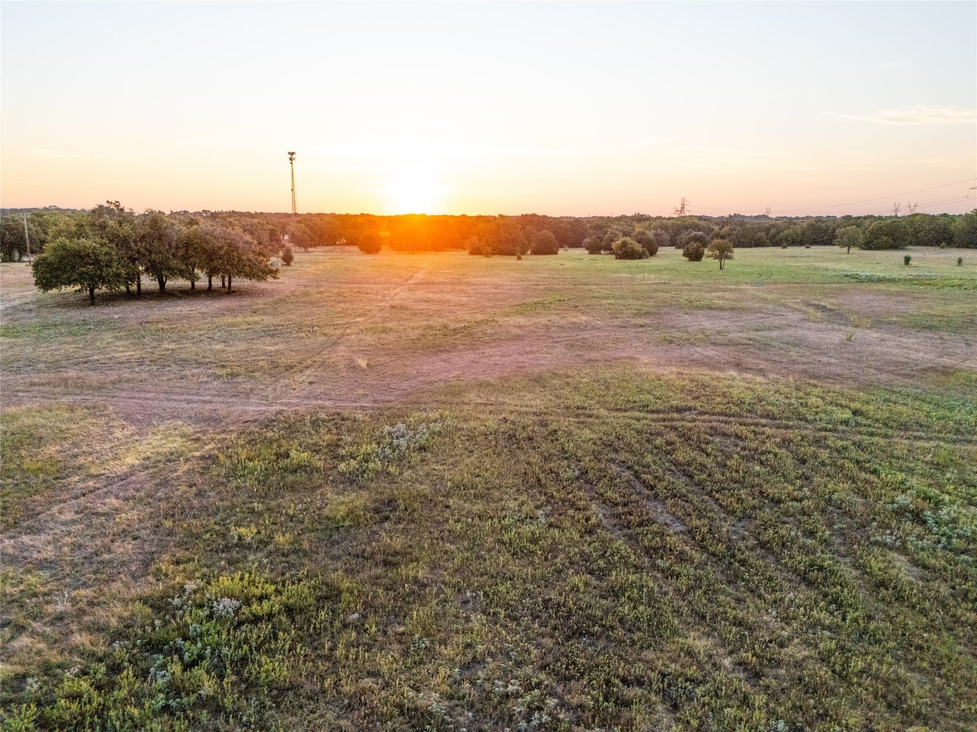 12 acres in Wise County - photo 15