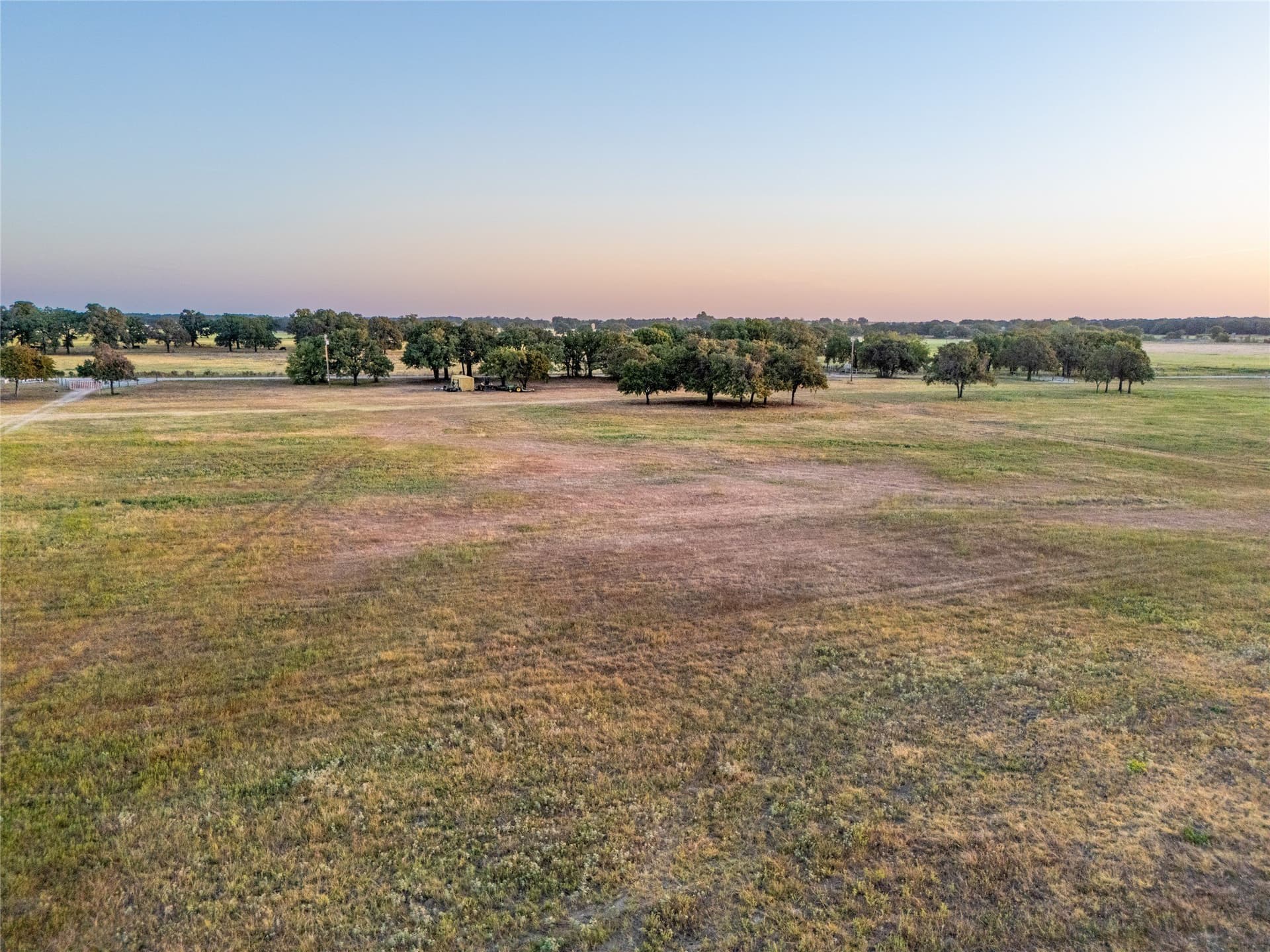 12 acres in Wise County - photo 10