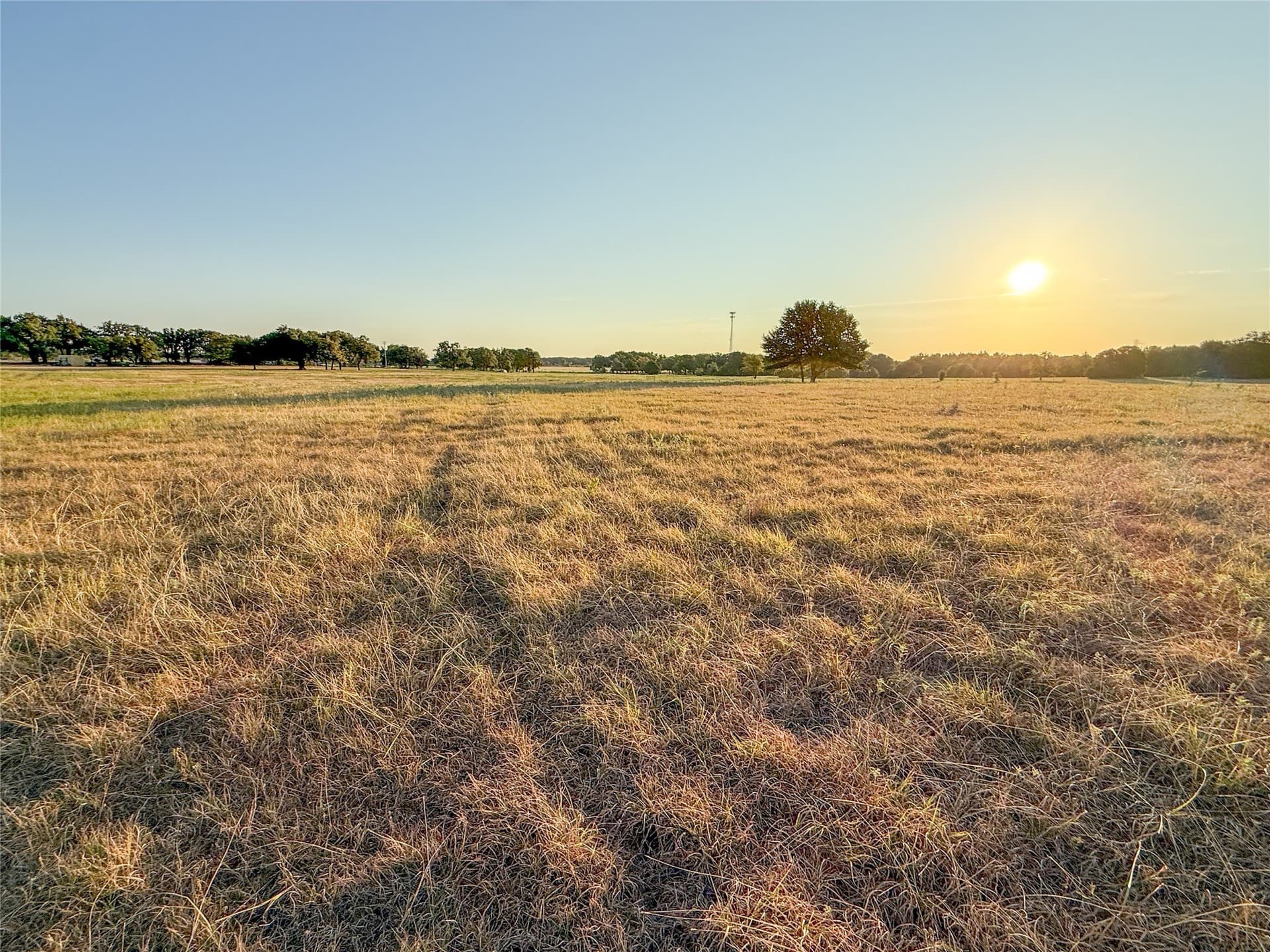 12 acres in Wise County - photo 20
