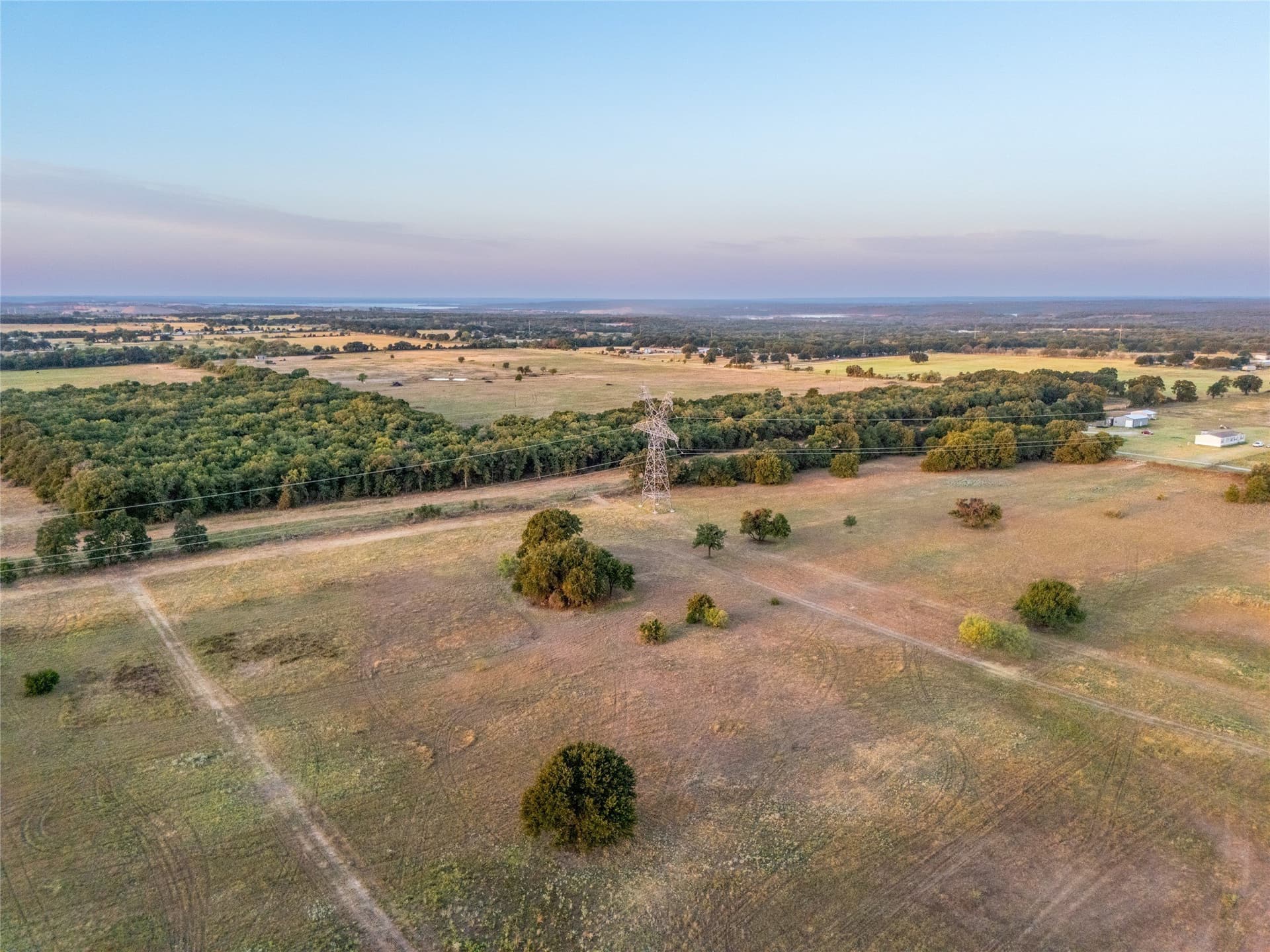 12 acres in Wise County - photo 9