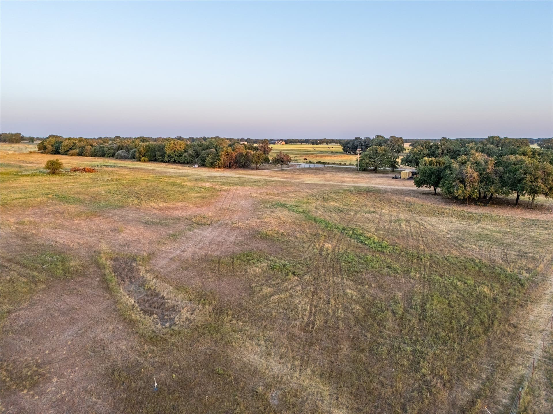 12 acres in Wise County - photo 3