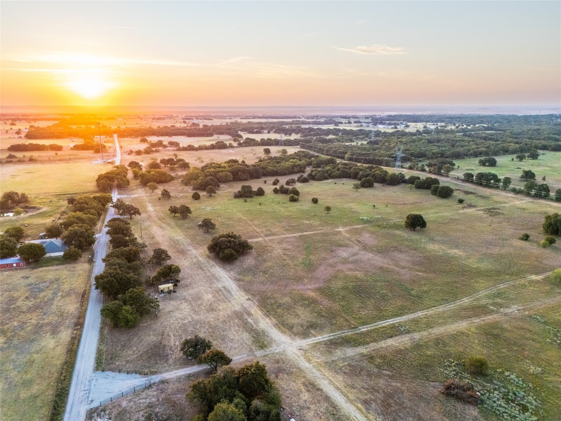 12 acres in Wise County - photo 2